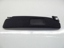 Sonnenblende bmw z4 gebraucht kaufen  München