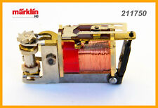 Märklin e211750 walzen gebraucht kaufen  Hamburg