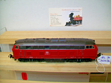 Märklin diesellok 216 gebraucht kaufen  Wadersloh
