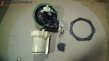Kraftstoffpumpe benzinpumpe 91 gebraucht kaufen  Stolberg (Rhld.)