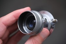 l39 ltm leica gebraucht kaufen l39 ltm leica gebraucht kaufen Hamburg
