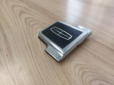 lincoln towncar gebraucht kaufen lincoln towncar gebraucht kaufen Düsseldorf
