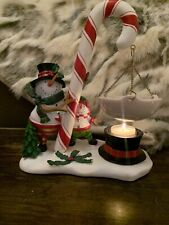 Yankee candle hanging for sale  Zeeland