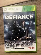 Usado, Defiance (Microsoft Xbox 360, 2013) Novo na caixa comprar usado  Enviando para Brazil