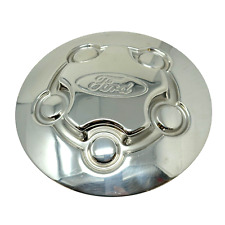 Ford 3w7z 1130 for sale  Sacramento