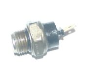 Cbr 929 954 for sale  BARRY