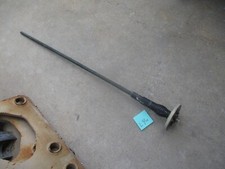 Used antenna spring for sale  Marble Falls