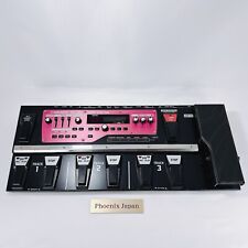 Boss 300 effector usato  Spedire a Italy