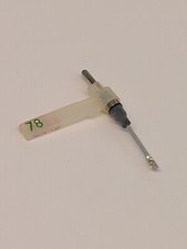 Puntina compatibile compatibil usato  Verduno