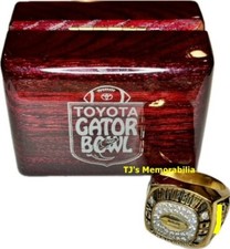 2005 florida state for sale  Deerfield Beach