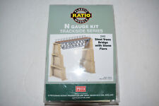 Peco ratio 240 for sale  NEWPORT