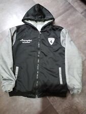 Lamborghini motiahpehfs. abtom for sale  CARMARTHEN