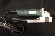 Paint remover metabo for sale  Rapid City