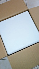 Styroporbox 16l wand gebraucht kaufen  Berlin