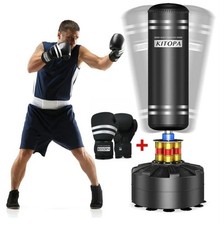 Free standing punch for sale  WIGAN