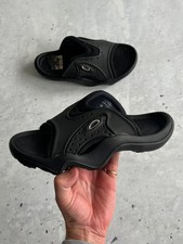 Oakley software smoke for sale  HALESOWEN