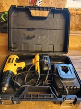 Dewalt dc759ka 18v for sale  Ankeny