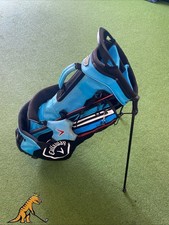 Callaway chev golf for sale  Jacksonville Beach
