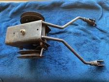 John deere mule for sale  Bristol