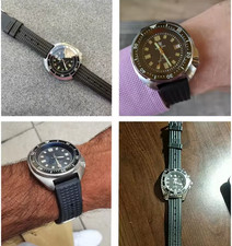 Soft fkm silicone for sale Soft fkm silicone for sale  CHEADLE