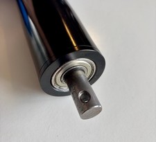 Rear roller sole for sale  Schaumburg