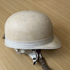 Vintage everoak corker for sale  LETCHWORTH GARDEN CITY