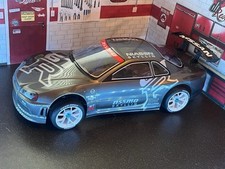 Hpi sprint nissan for sale  HUDDERSFIELD