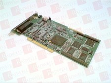MATROX METEOR-2/MC4 / METEOR2MC4 (NOVO SEM CAIXA) comprar usado  Enviando para Brazil