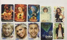mini taschenkalender gebraucht kaufen mini taschenkalender gebraucht kaufen Preußisch Oldendorf