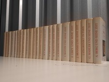 Einmalige sammlung große gebraucht kaufen  Bonn