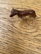 Vintage miniature hagen for sale  CARDIFF