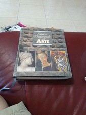Storia universale dell usato  Lecce