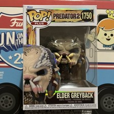 Funko pop plus for sale  BIRMINGHAM