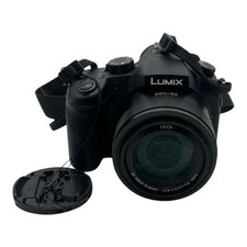 Panasonic LUMIX DMC-FZ1000 | 20,1MP Digitalkamera comprar usado  Enviando para Brazil