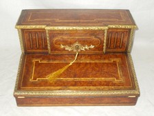 Antique c1860 napoleon for sale  WALSALL