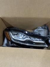 2017 2020 jaguar for sale  Charlotte