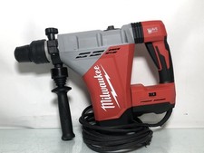 Milwaukee 5518 sds for sale  Topeka