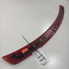 Rear spoiler flush for sale  Sauk Centre