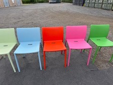 Magis jasper morrison for sale  MARKET HARBOROUGH