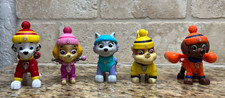 Paw patrol great for sale  San Antonio