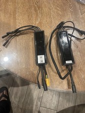 Super electric bike for sale  Lakewood