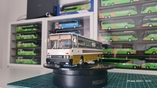 Ikarus 250 demprice gebraucht kaufen  Marklohe