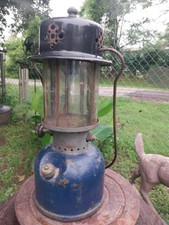 Vintage coleman 243a for sale  Oakhurst