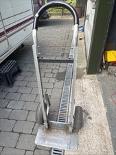 Alu truk sack for sale  WREXHAM