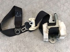 Lexus front seat for sale  UK