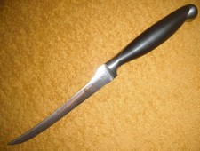 Tupperware chef series gebraucht kaufen Tupperware chef series gebraucht kaufen  Rottenburg am Neckar