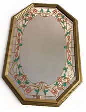 antique octagonal mirror for sale antique octagonal mirror for sale Bridgewater