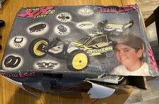 losi for sale losi for sale LEIGHTON BUZZARD