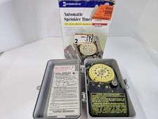 Intermatic t8805p101c series for sale  Dover