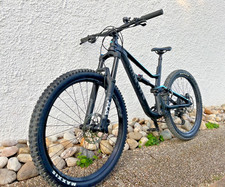 Mtb canyon spectral gebraucht kaufen  Talheim